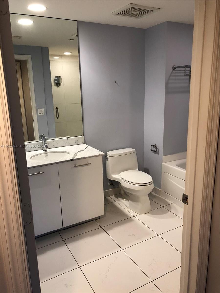 55 SE 6th Street 2904, Miami, FL 33131 photo 13