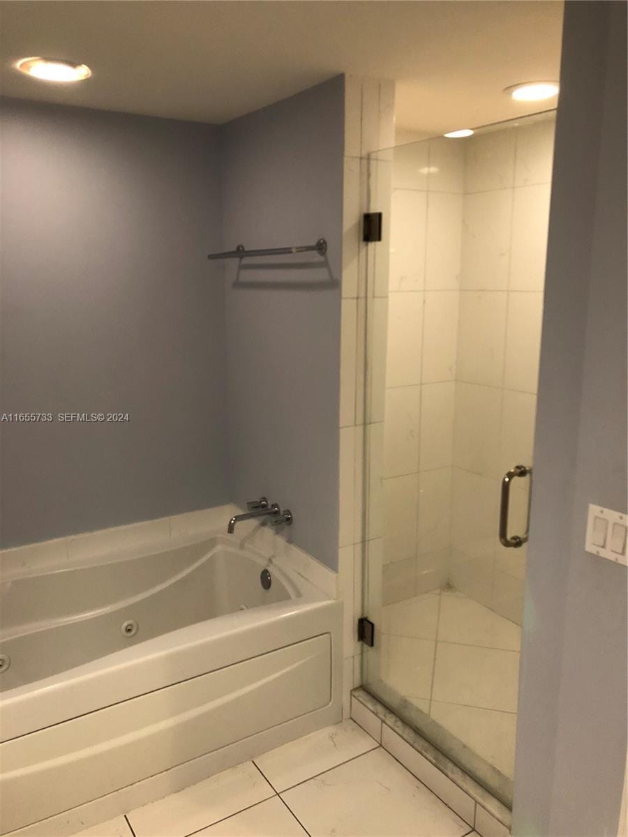 55 SE 6th Street 2904, Miami, FL 33131 photo 14