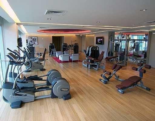 55 SE 6th Street 2904, Miami, FL 33131 photo 16