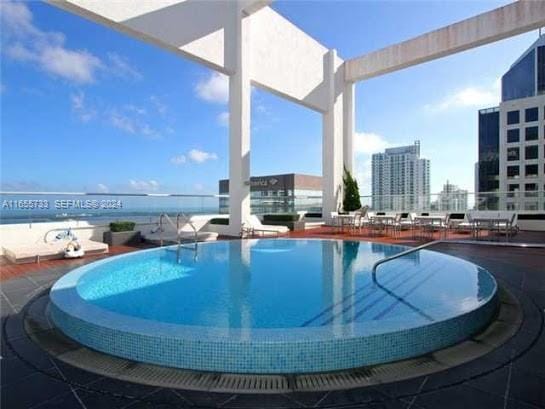 55 SE 6th Street 2904, Miami, FL 33131 photo 17