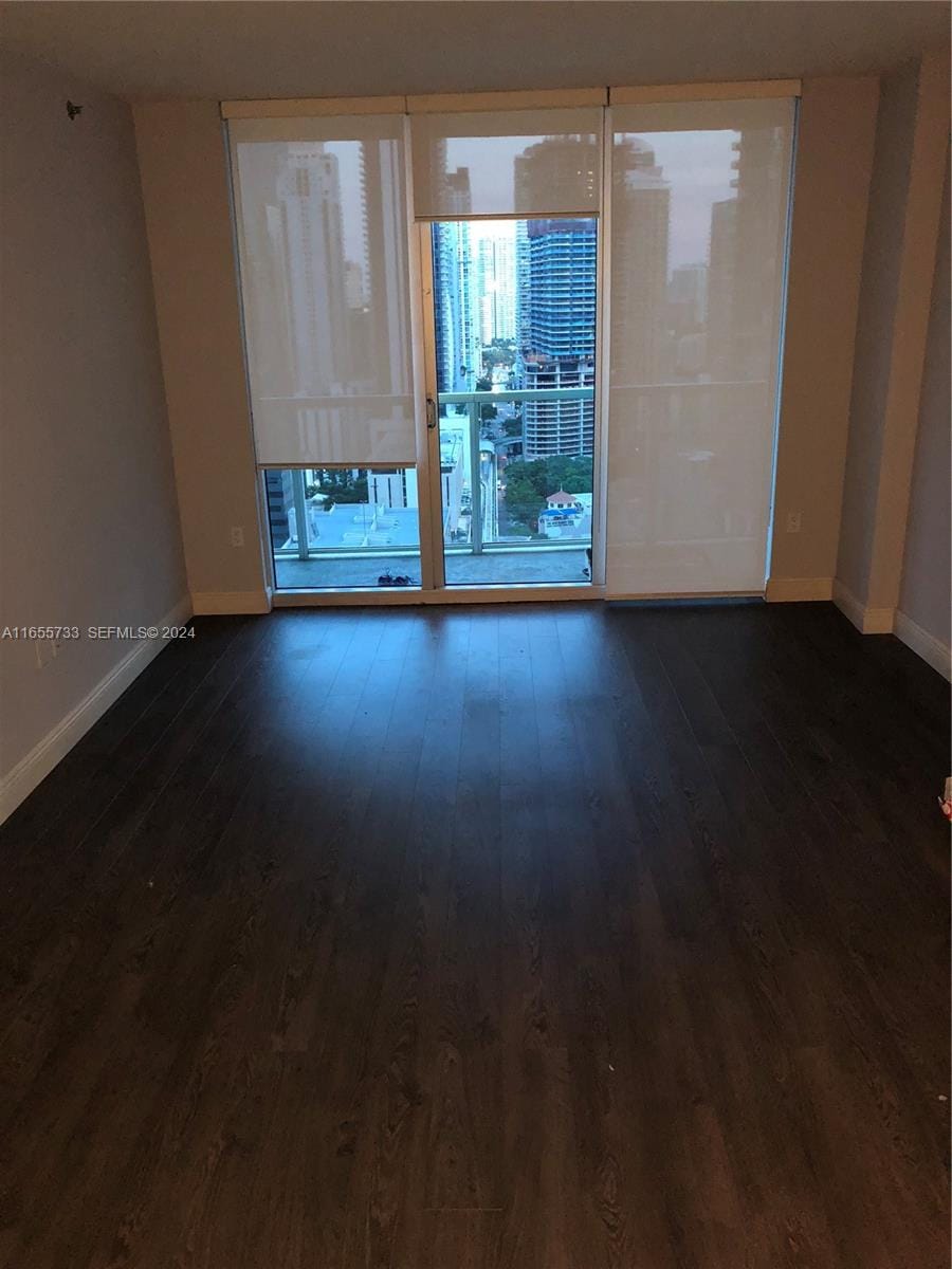 55 SE 6th Street 2904, Miami, FL 33131 photo 3