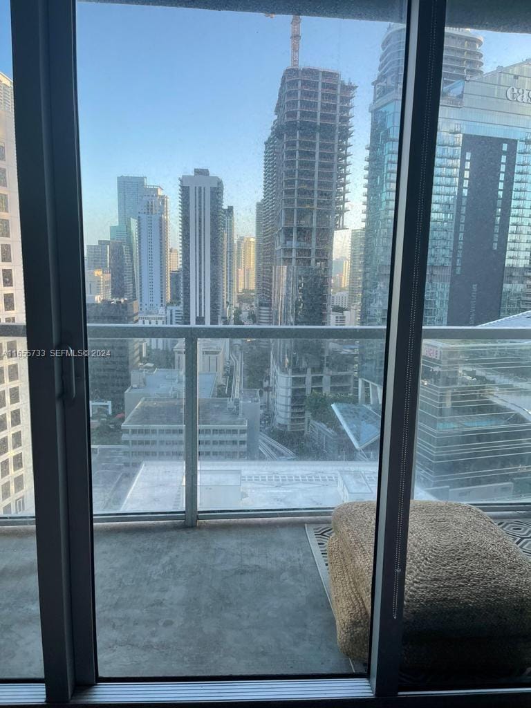 55 SE 6th Street 2904, Miami, FL 33131 photo 6