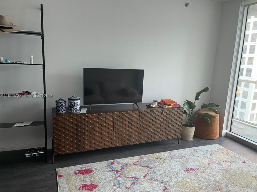 55 SE 6th Street 2904, Miami, FL 33131 photo 8
