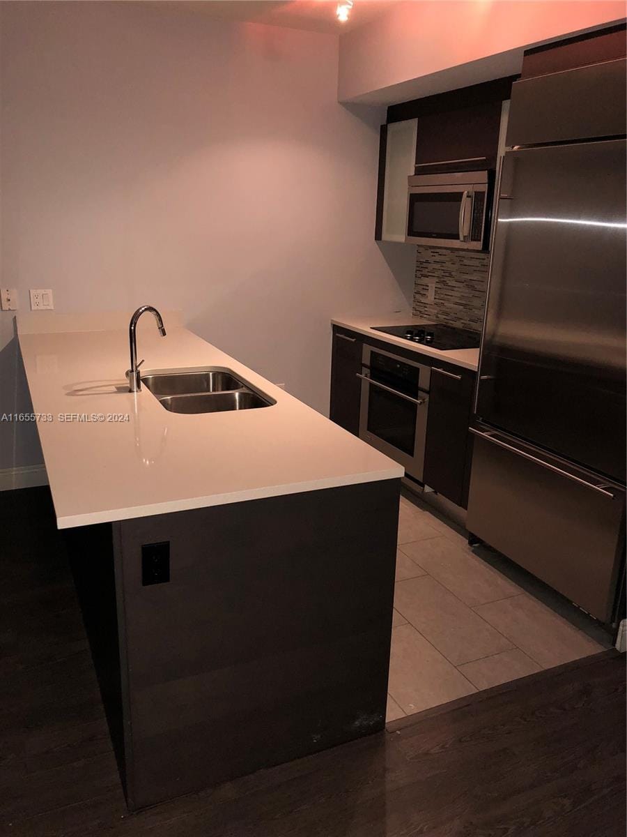 55 SE 6th Street 2904, Miami, FL 33131 photo 10