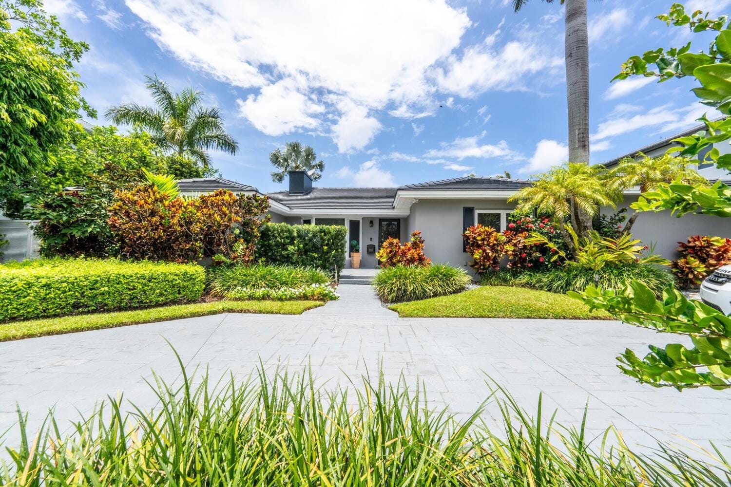 2319 Castilla Isle, Fort Lauderdale, FL 33301
