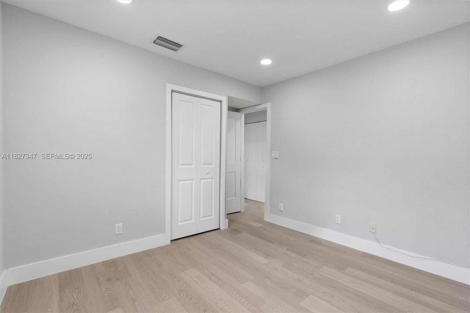 410 NE 58th Court, Oakland Park, FL 33334 photo 20