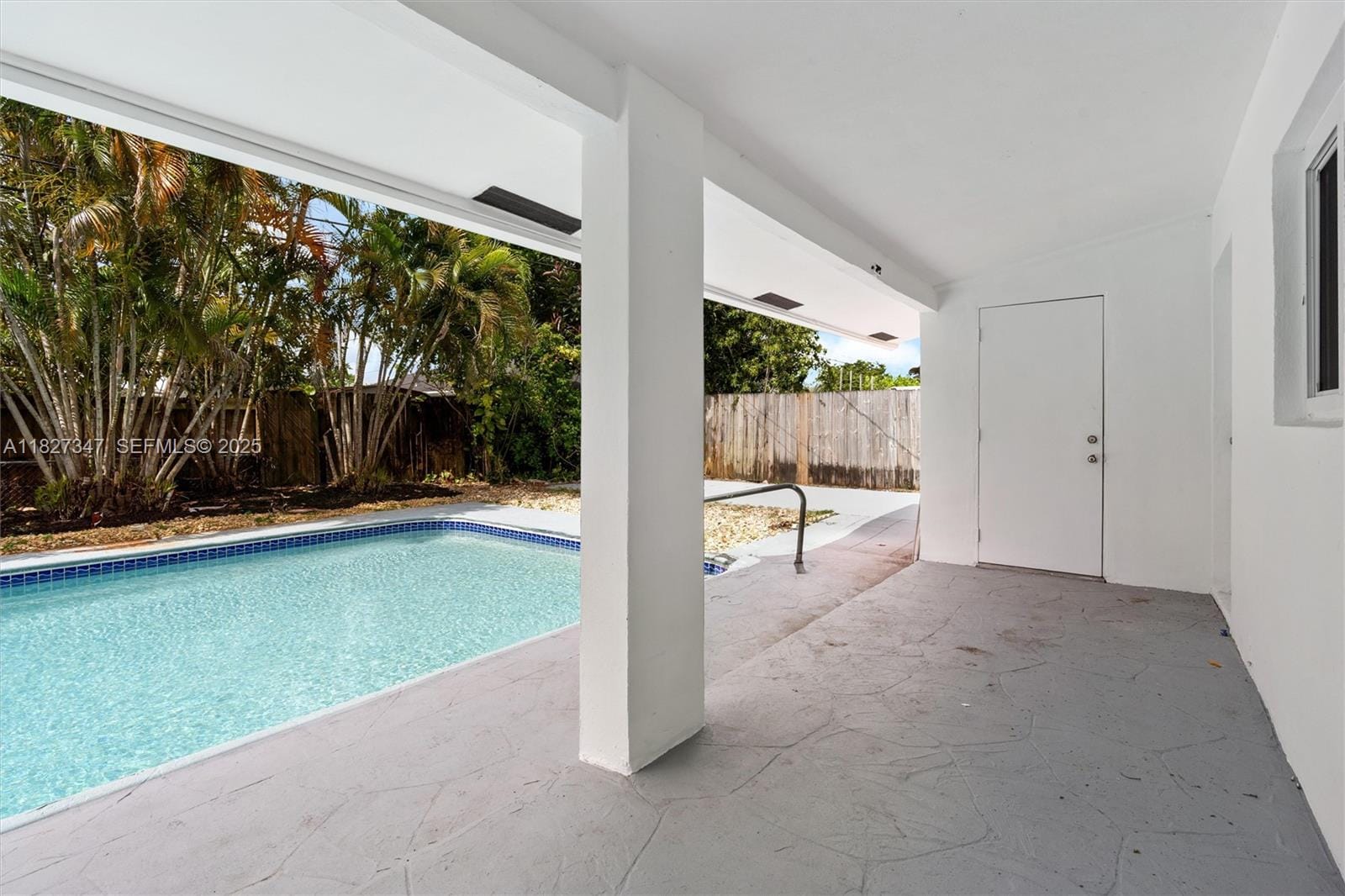 410 NE 58th Court, Oakland Park, FL 33334 photo 22
