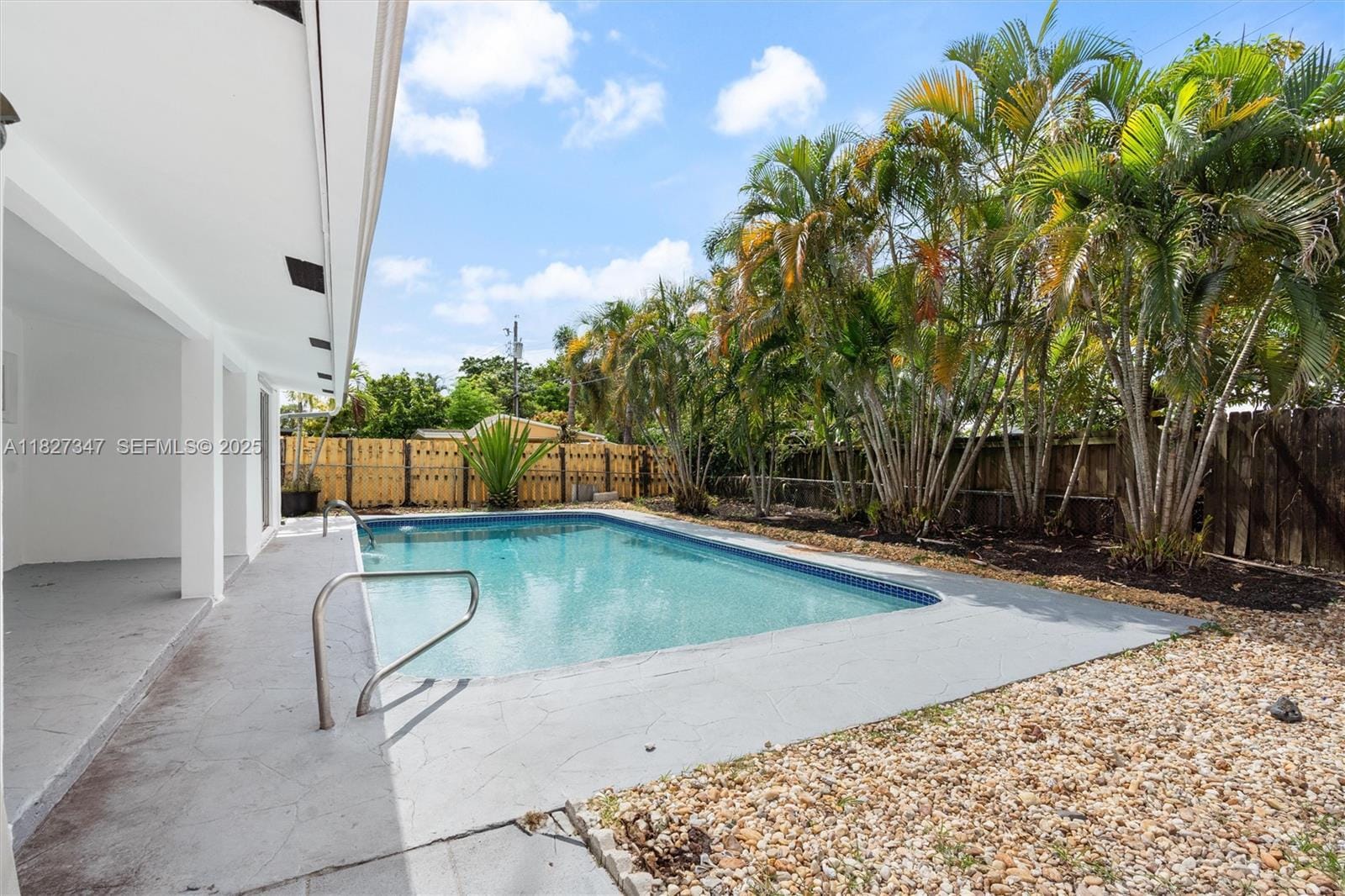 410 NE 58th Court, Oakland Park, FL 33334 photo 24