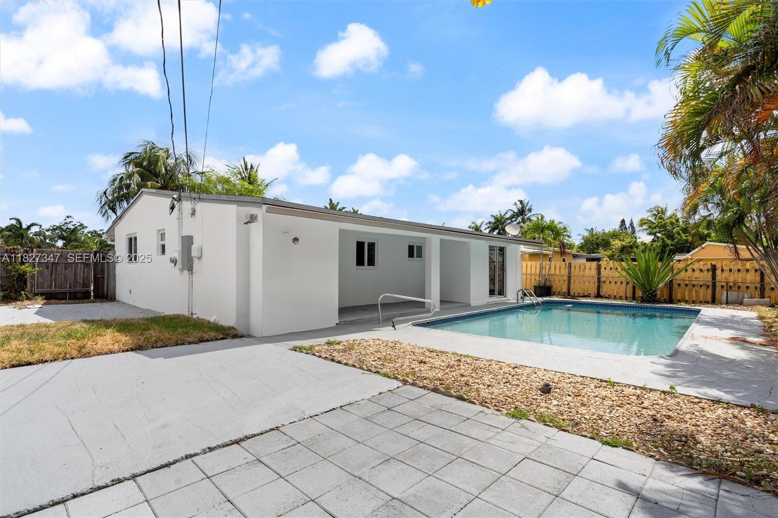 410 NE 58th Court, Oakland Park, FL 33334 photo 25