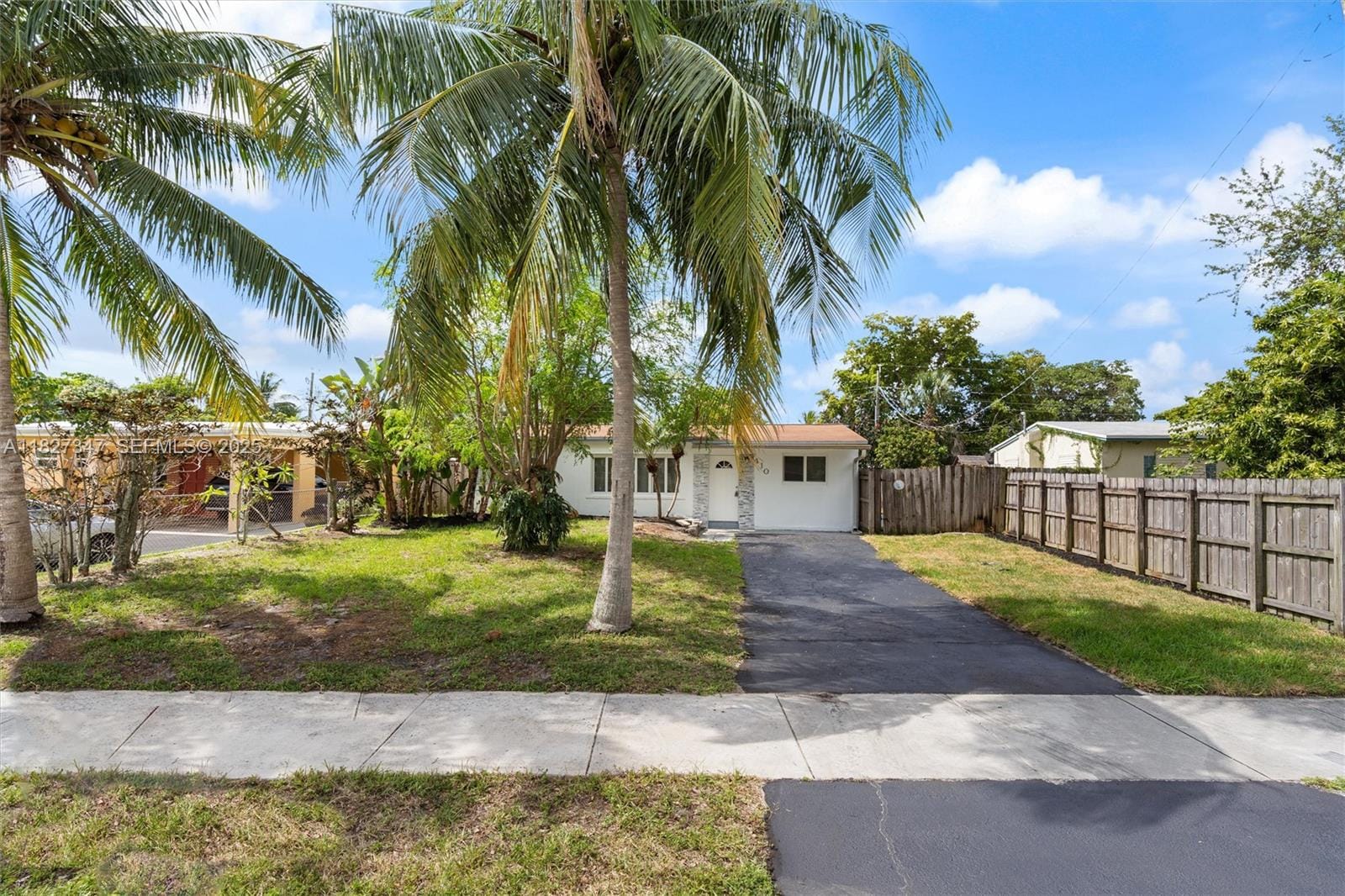410 NE 58th Court, Oakland Park, FL 33334 photo 26
