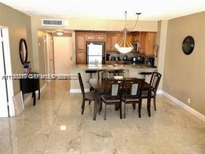 3725 S Ocean Drive 1605 — photo 10