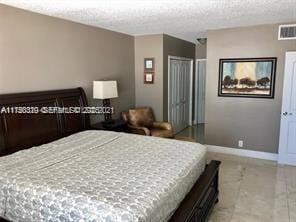 3725 S Ocean Drive 1605 — photo 11