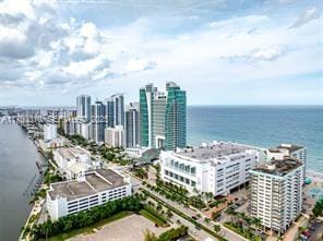 3725 S Ocean Drive 1605 — photo 12
