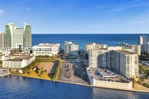 3725 S Ocean Drive 1605 — photo 4