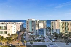 3725 S Ocean Drive 1605 — photo 5