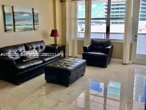 3725 S Ocean Drive 1605 — photo 6