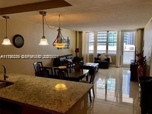 3725 S Ocean Drive 1605 — photo 7
