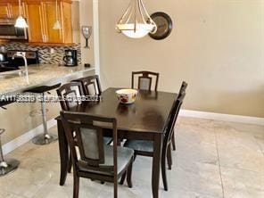 3725 S Ocean Drive 1605 — photo 9