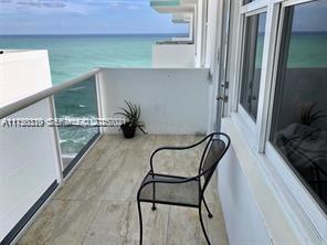 3725 S Ocean Drive 1605, Hollywood, FL 33019, Hollywood