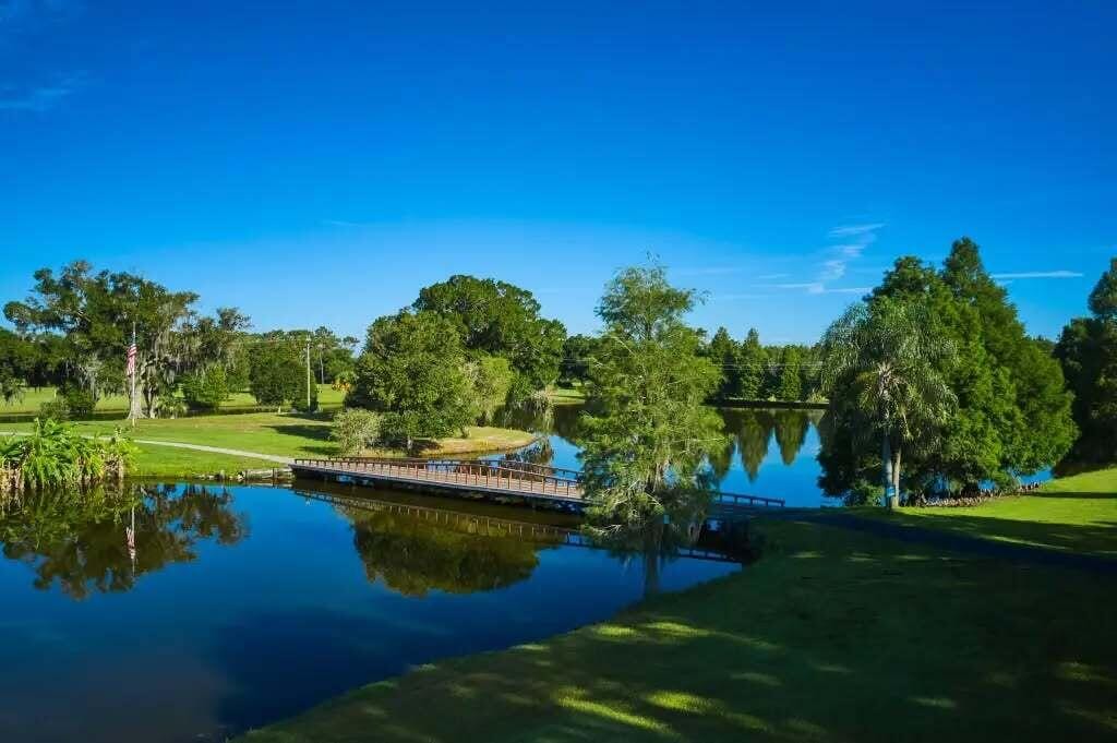 0 Gaillardia Drive — photo 7