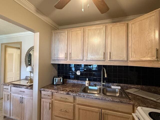 368 Sheffield O, sold in Sheffield Condos A To Q, West Palm Beach, FL