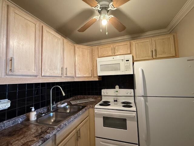 368 Sheffield O, West Palm Beach, FL 33417 photo 2