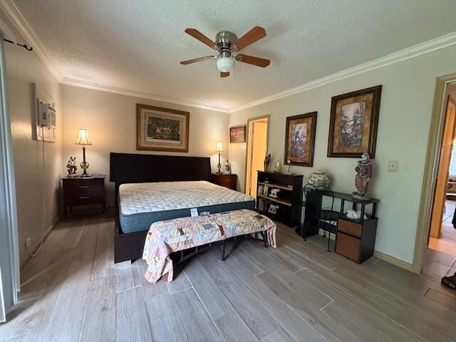 368 Sheffield O, West Palm Beach, FL 33417 photo 13