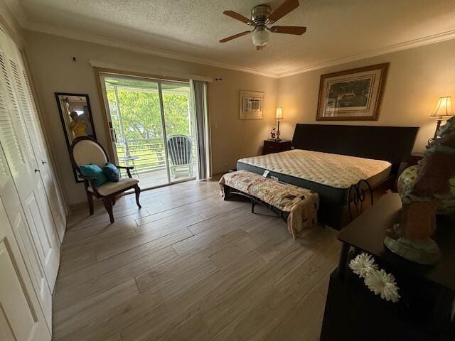 368 Sheffield O, West Palm Beach, FL 33417 photo 14