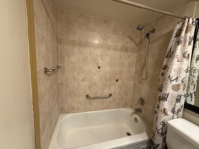 368 Sheffield O, West Palm Beach, FL 33417 photo 16