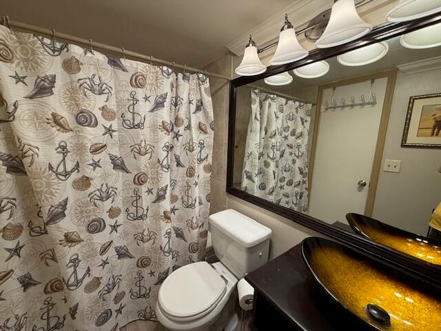 368 Sheffield O, West Palm Beach, FL 33417 photo 17