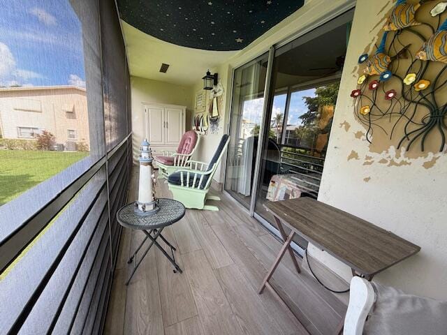 368 Sheffield O, West Palm Beach, FL 33417 photo 19