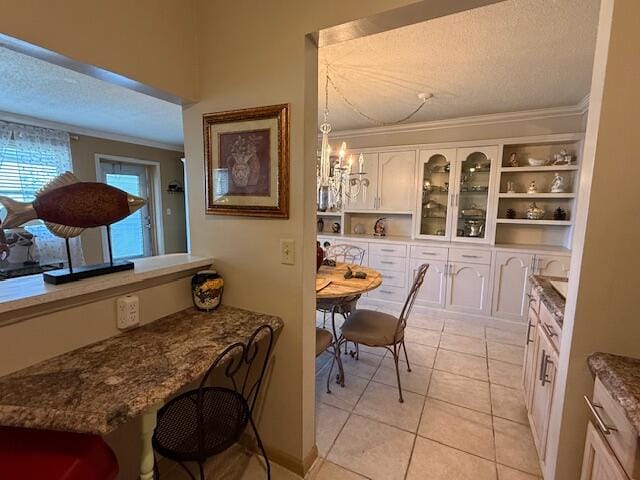 368 Sheffield O, West Palm Beach, FL 33417 photo 3