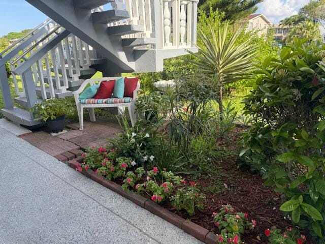 368 Sheffield O, West Palm Beach, FL 33417 photo 24