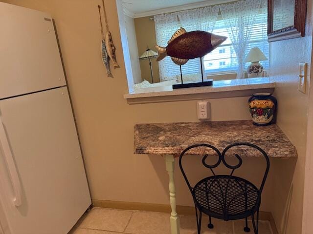 368 Sheffield O, West Palm Beach, FL 33417 photo 4