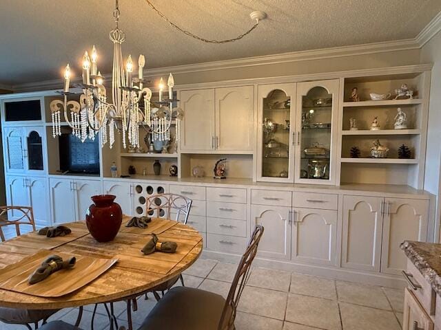 368 Sheffield O, West Palm Beach, FL 33417 photo 5