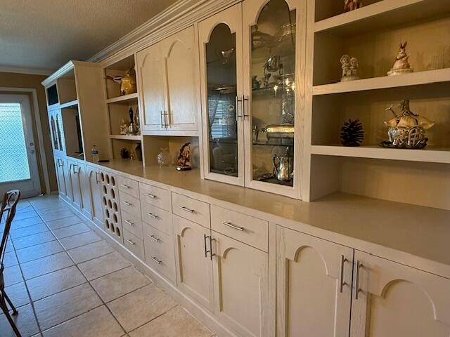 368 Sheffield O, West Palm Beach, FL 33417 photo 6