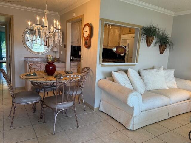 368 Sheffield O, West Palm Beach, FL 33417 photo 7