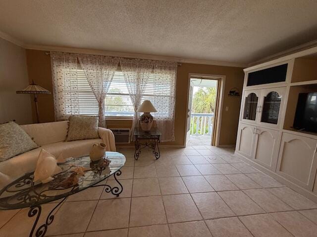 368 Sheffield O, West Palm Beach, FL 33417 photo 8