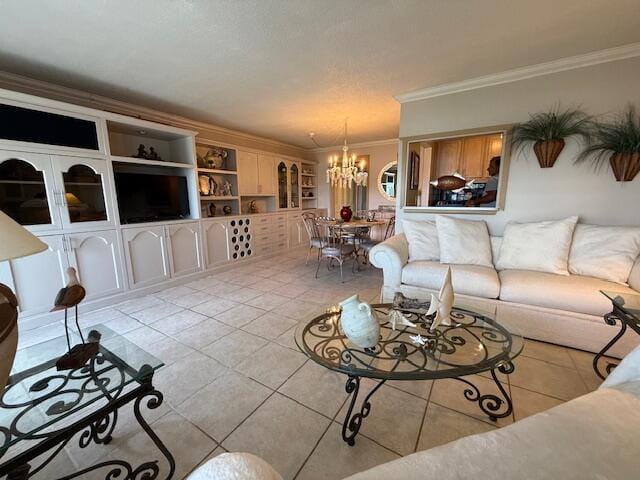 368 Sheffield O, West Palm Beach, FL 33417 photo 9