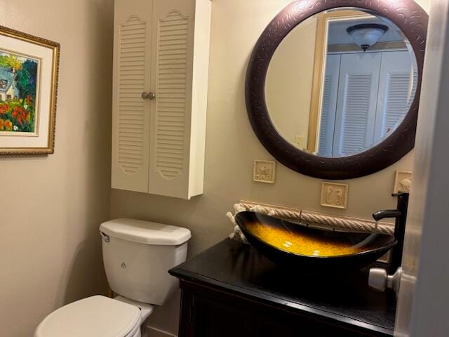 368 Sheffield O, West Palm Beach, FL 33417 photo 10