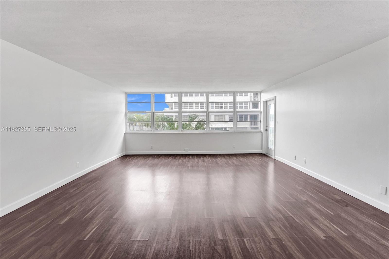 1160 N Federal Highway 419, Fort Lauderdale, FL 33304 photo 14