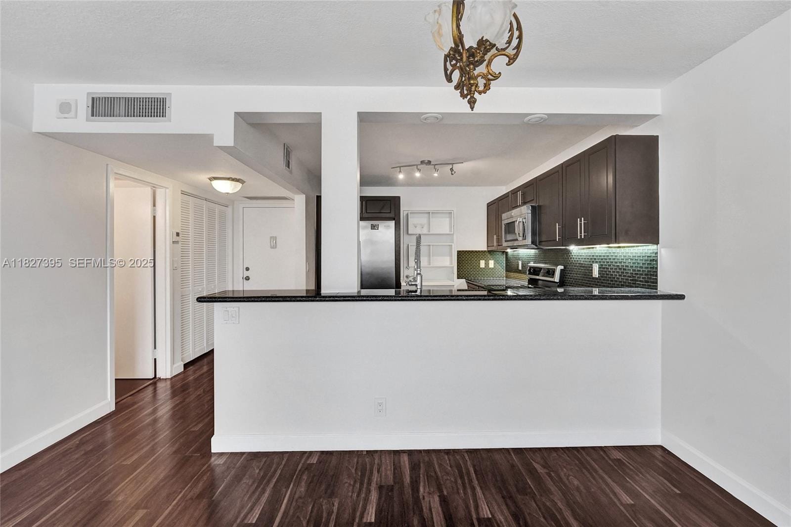1160 N Federal Highway 419, Fort Lauderdale, FL 33304 photo 15