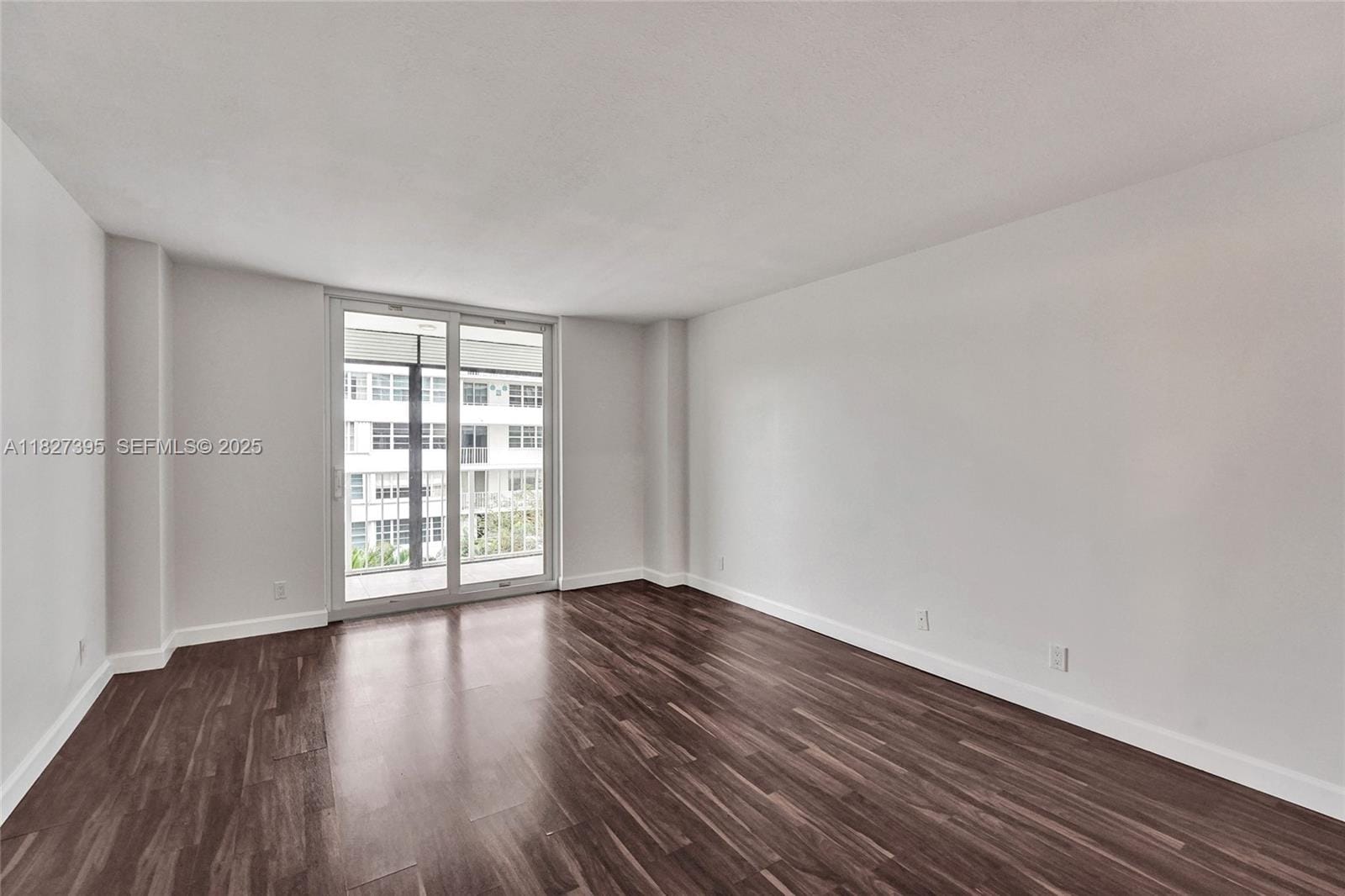 1160 N Federal Highway 419, Fort Lauderdale, FL 33304 photo 16