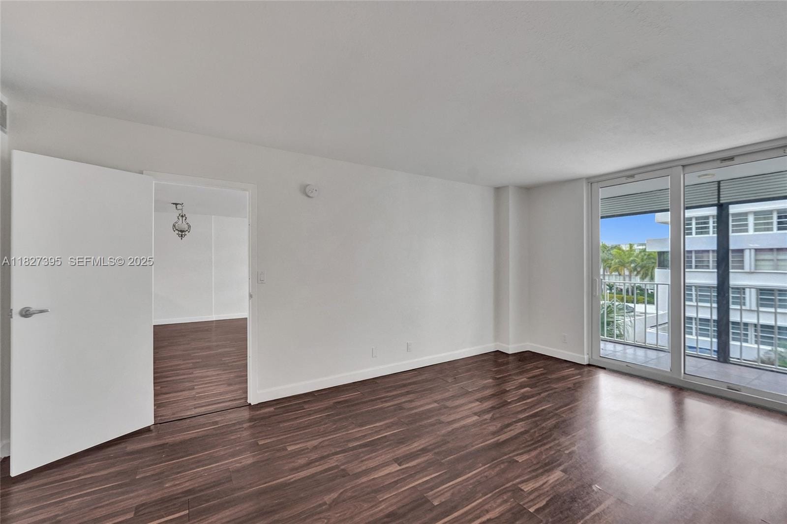 1160 N Federal Highway 419, Fort Lauderdale, FL 33304 photo 17