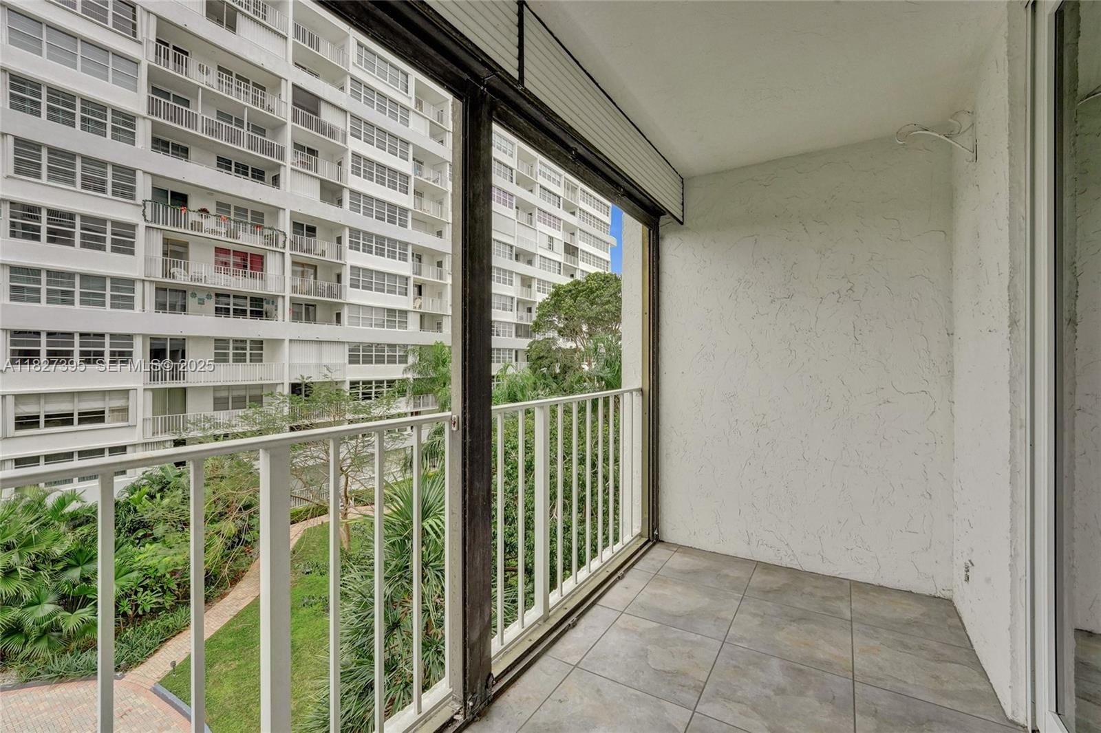 1160 N Federal Highway 419, Fort Lauderdale, FL 33304 photo 21