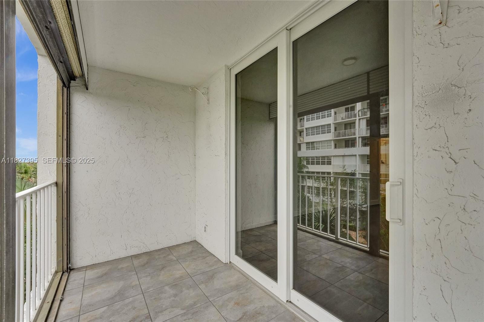 1160 N Federal Highway 419, Fort Lauderdale, FL 33304 photo 22