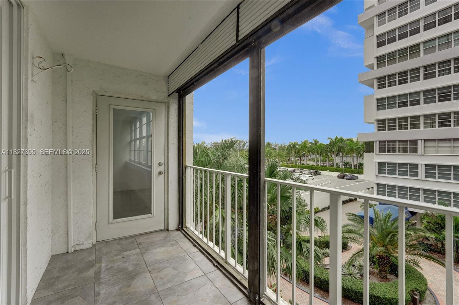 1160 N Federal Highway 419, Fort Lauderdale, FL 33304 photo 23