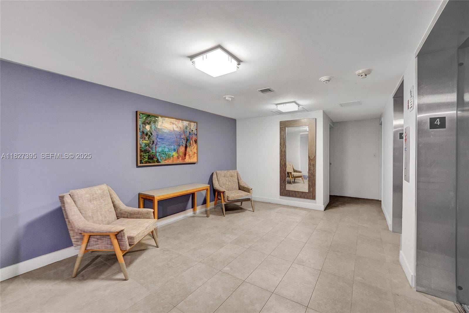 1160 N Federal Highway 419, Fort Lauderdale, FL 33304 photo 24