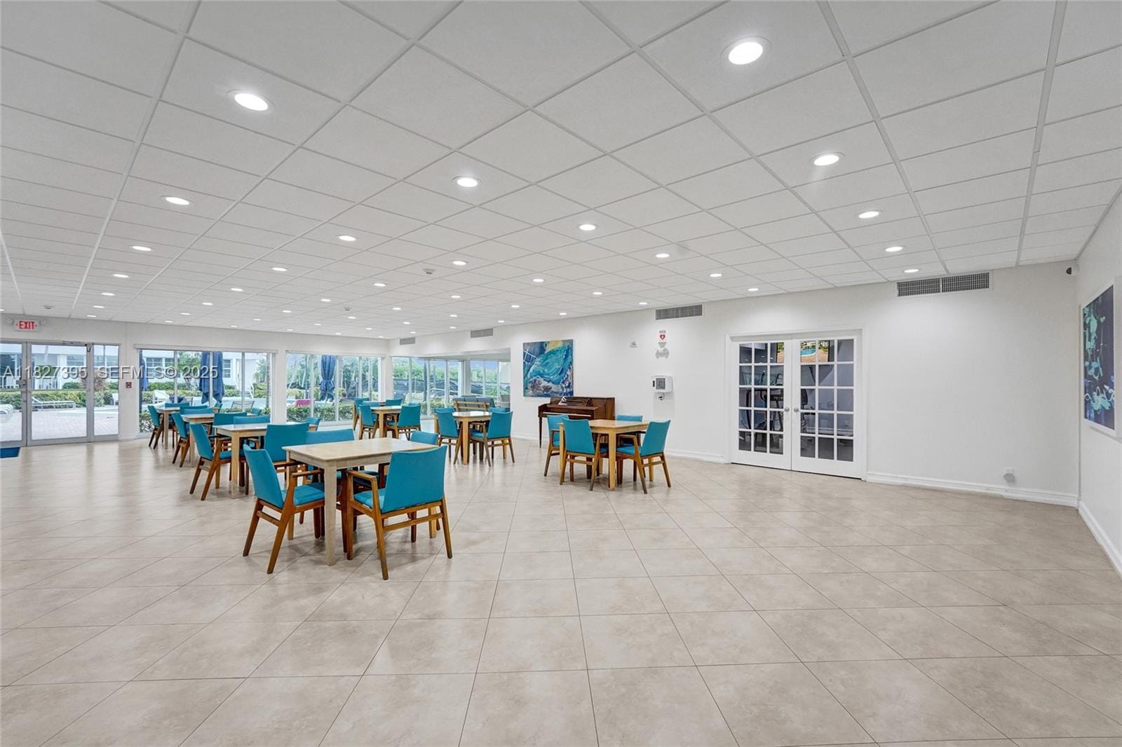 1160 N Federal Highway 419, Fort Lauderdale, FL 33304 photo 26