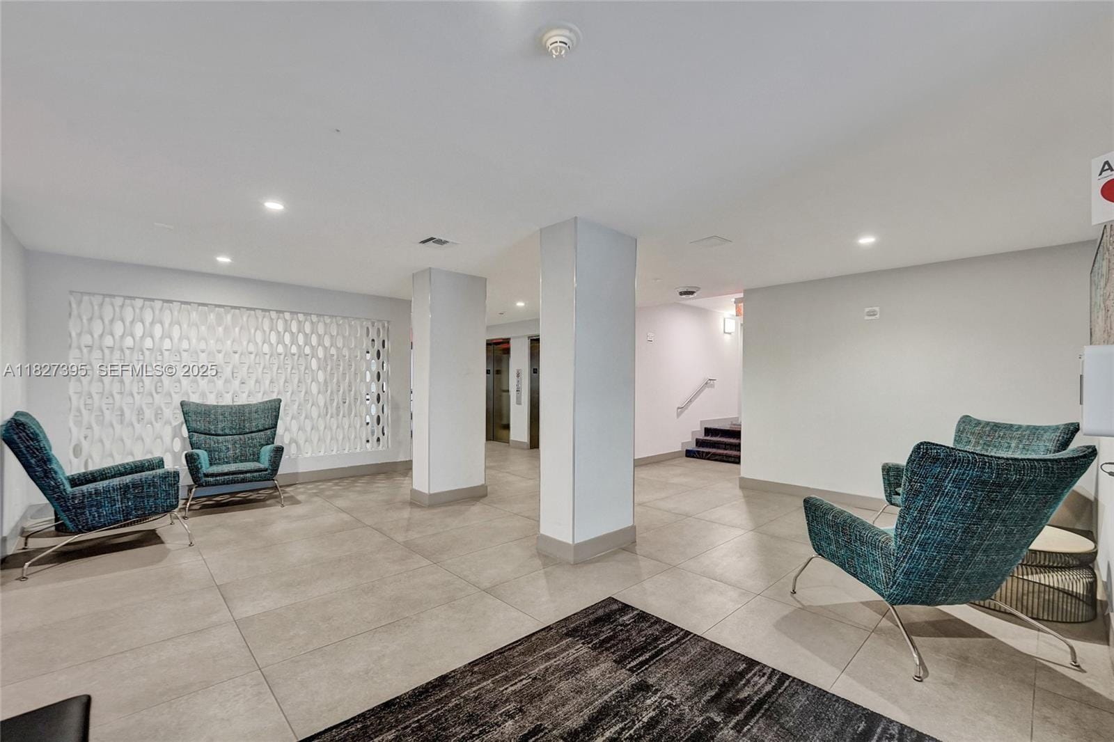 1160 N Federal Highway 419, Fort Lauderdale, FL 33304 photo 27